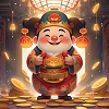 半岛体育的玩法的规则
